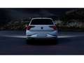 Volkswagen Polo VI 2.0 TSI OPF DSG GTI Weiß - thumbnail 18
