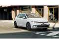 Volkswagen Polo VI 2.0 TSI OPF DSG GTI Weiß - thumbnail 5
