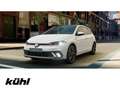 Volkswagen Polo VI 2.0 TSI OPF DSG GTI Weiß - thumbnail 1