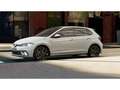 Volkswagen Polo VI 2.0 TSI OPF DSG GTI Weiß - thumbnail 3