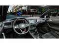 Volkswagen Polo VI 2.0 TSI OPF DSG GTI Weiß - thumbnail 11