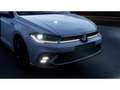 Volkswagen Polo VI 2.0 TSI OPF DSG GTI Weiß - thumbnail 16