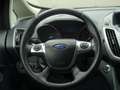 Ford C-Max 1.0 Titanium - NAVI - CRUISE / CLIMATE CONTR - INC Bruin - thumbnail 17