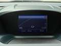 Ford C-Max 1.0 Titanium - NAVI - CRUISE / CLIMATE CONTR - INC Bruin - thumbnail 3