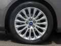 Ford C-Max 1.0 Titanium - NAVI - CRUISE / CLIMATE CONTR - INC Bruin - thumbnail 12