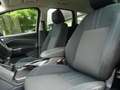 Ford C-Max 1.0 Titanium - NAVI - CRUISE / CLIMATE CONTR - INC Bruin - thumbnail 15