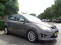 Ford C-Max 1.0 Titanium - NAVI - CRUISE / CLIMATE CONTR - INC Bruin - thumbnail 5