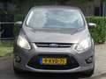 Ford C-Max 1.0 Titanium - NAVI - CRUISE / CLIMATE CONTR - INC Bruin - thumbnail 4