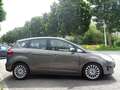 Ford C-Max 1.0 Titanium - NAVI - CRUISE / CLIMATE CONTR - INC Bruin - thumbnail 6