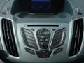 Ford C-Max 1.0 Titanium - NAVI - CRUISE / CLIMATE CONTR - INC Bruin - thumbnail 22