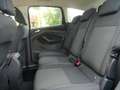 Ford C-Max 1.0 Titanium - NAVI - CRUISE / CLIMATE CONTR - INC Bruin - thumbnail 27