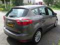 Ford C-Max 1.0 Titanium - NAVI - CRUISE / CLIMATE CONTR - INC Bruin - thumbnail 7