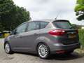 Ford C-Max 1.0 Titanium - NAVI - CRUISE / CLIMATE CONTR - INC Bruin - thumbnail 10