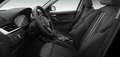 BMW X1 xDrive25e Sport Line LED ACC RFK DrvAss+ DAB Schwarz - thumbnail 4