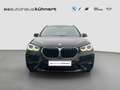 BMW X1 xDrive25e Sport Line LED ACC RFK DrvAss+ DAB Noir - thumbnail 2