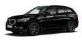 BMW X1 xDrive25e Sport Line LED ACC RFK DrvAss+ DAB Schwarz - thumbnail 1