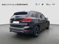 BMW X1 xDrive25e Sport Line LED ACC RFK DrvAss+ DAB Noir - thumbnail 6