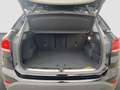 BMW X1 xDrive25e Sport Line LED ACC RFK DrvAss+ DAB Noir - thumbnail 9
