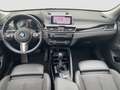 BMW X1 xDrive25e Sport Line LED ACC RFK DrvAss+ DAB Noir - thumbnail 11