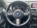 BMW X1 xDrive25e Sport Line LED ACC RFK DrvAss+ DAB Noir - thumbnail 12