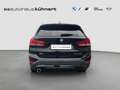 BMW X1 xDrive25e Sport Line LED ACC RFK DrvAss+ DAB Noir - thumbnail 5