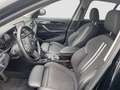 BMW X1 xDrive25e Sport Line LED ACC RFK DrvAss+ DAB Noir - thumbnail 10