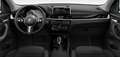 BMW X1 xDrive25e Sport Line LED ACC RFK DrvAss+ DAB Schwarz - thumbnail 3