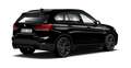 BMW X1 xDrive25e Sport Line LED ACC RFK DrvAss+ DAB Schwarz - thumbnail 2