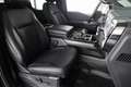 Ford F 150 LARIAT 5.0 V8 SuperCrew 4x4 FX4 Black Edition Zwart - thumbnail 41