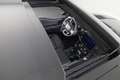Ford F 150 LARIAT 5.0 V8 SuperCrew 4x4 FX4 Black Edition Zwart - thumbnail 19