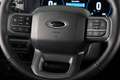 Ford F 150 LARIAT 5.0 V8 SuperCrew 4x4 FX4 Black Edition Black - thumbnail 15
