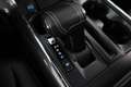 Ford F 150 LARIAT 5.0 V8 SuperCrew 4x4 FX4 Black Edition Black - thumbnail 13