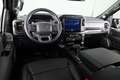 Ford F 150 LARIAT 5.0 V8 SuperCrew 4x4 FX4 Black Edition Czarny - thumbnail 9