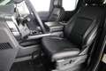 Ford F 150 LARIAT 5.0 V8 SuperCrew 4x4 FX4 Black Edition Zwart - thumbnail 17