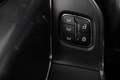 Ford F 150 LARIAT 5.0 V8 SuperCrew 4x4 FX4 Black Edition Zwart - thumbnail 33