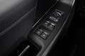 Ford F 150 LARIAT 5.0 V8 SuperCrew 4x4 FX4 Black Edition Zwart - thumbnail 32