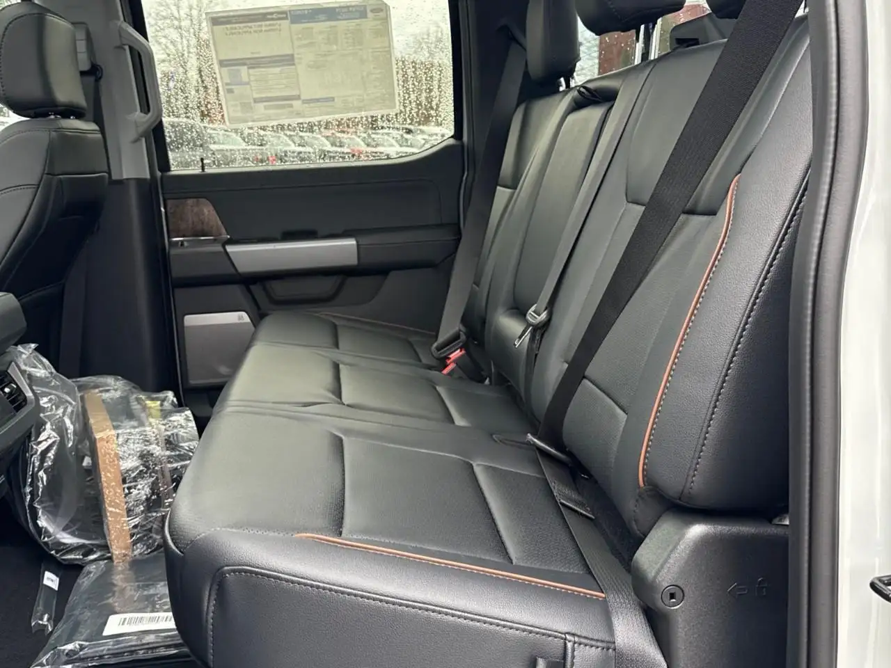Ford F 250 снимка Ford F 250