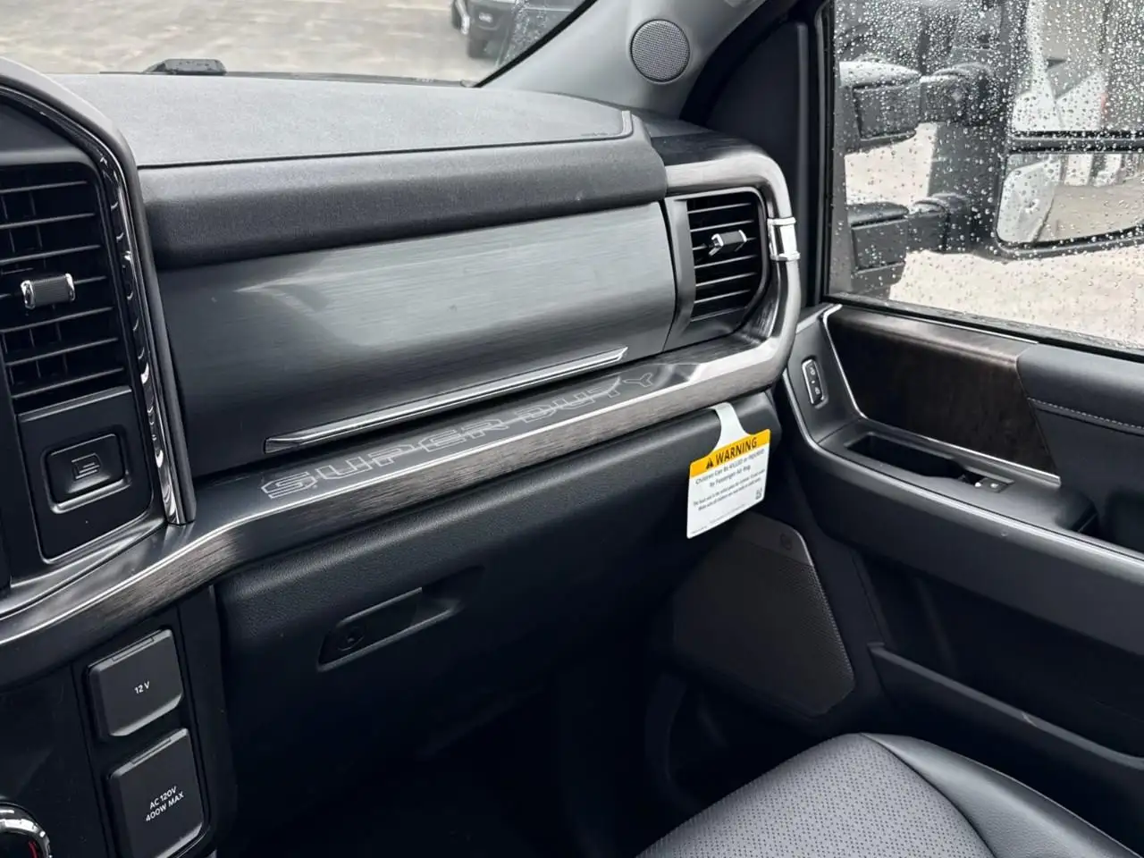 Ford F 250 снимка Ford F 250
