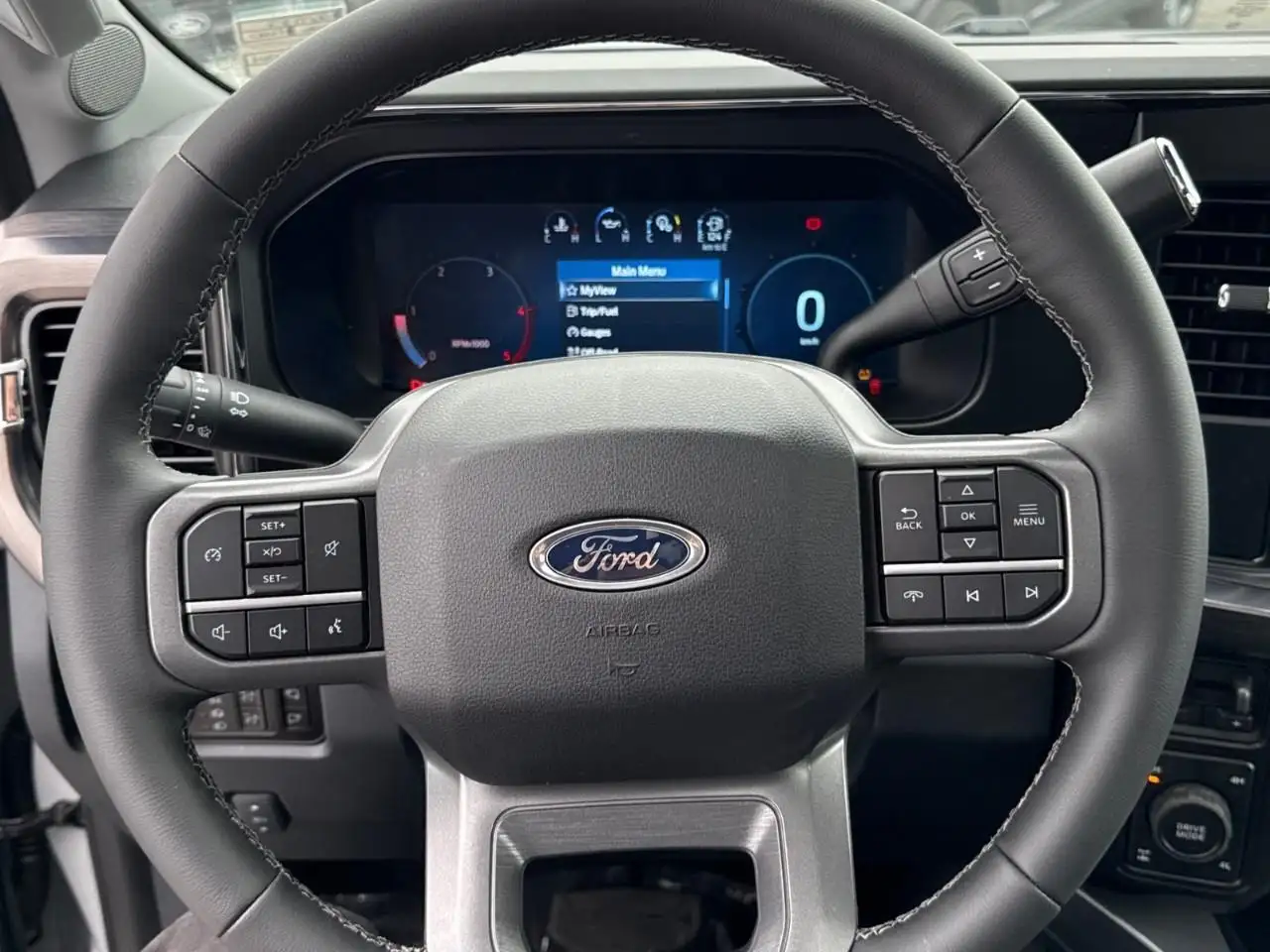 Ford F 250 снимка Ford F 250