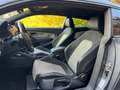 Volkswagen Scirocco 2.0 TSI Highline Plus | Automaat + Cruise Nu € 8.4 Grijs - thumbnail 13