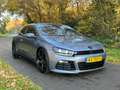 Volkswagen Scirocco 2.0 TSI Highline Plus | Automaat + Cruise Nu € 8.4 Grijs - thumbnail 7