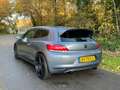 Volkswagen Scirocco 2.0 TSI Highline Plus | Automaat + Cruise Nu € 8.4 Grijs - thumbnail 4