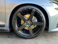 Volkswagen Scirocco 2.0 TSI Highline Plus | Automaat + Cruise Nu € 8.4 Grijs - thumbnail 8