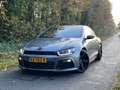 Volkswagen Scirocco 2.0 TSI Highline Plus | Automaat + Cruise Nu € 8.4 Grijs - thumbnail 1