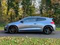 Volkswagen Scirocco 2.0 TSI Highline Plus | Automaat + Cruise Nu € 8.4 Grijs - thumbnail 2