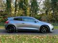 Volkswagen Scirocco 2.0 TSI Highline Plus | Automaat + Cruise Nu € 8.4 Grijs - thumbnail 6