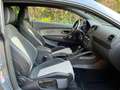 Volkswagen Scirocco 2.0 TSI Highline Plus | Automaat + Cruise Nu € 8.4 Grijs - thumbnail 9