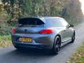Volkswagen Scirocco 2.0 TSI Highline Plus | Automaat + Cruise Nu € 8.4 Grijs - thumbnail 5