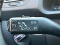Volkswagen Scirocco 2.0 TSI Highline Plus | Automaat + Cruise Nu € 8.4 Grijs - thumbnail 16