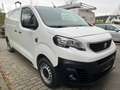 Peugeot Expert Premium Kasten L2H1 BlueHDi S&S 120 Weiß - thumbnail 3